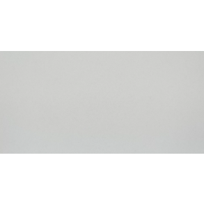 Metropolitan - quartz countertop